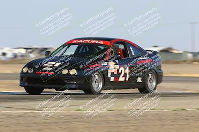 media/Sep-13-2025-Speed Ventures (Sat) [[d6c7200295]]/Yellow/Session 1 (Sweeper)/